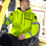 Hi-Vis-Hoodie-Railroad-Worker-Definition-Yellow-Custom-Name-Safety-Workwear-Reflective-4