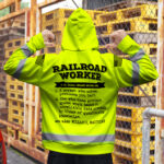 Hi-Vis-Hoodie-Railroad-Worker-Definition-Yellow-Custom-Name-Safety-Workwear-Reflective-6