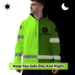 Hi-Vis-Hoodie-Unsupervised-Green-Custom-Name-Logo-Company-Safety-Workwear-Reflective-Long-Sleeve-For-Construction-Worker-02