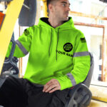 Hi-Vis-Hoodie-Unsupervised-Green-Custom-Name-Logo-Company-Safety-Workwear-Reflective-Long-Sleeve-For-Construction-Worker-04