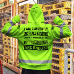 Hi-Vis-Hoodie-Unsupervised-Green-Custom-Name-Logo-Company-Safety-Workwear-Reflective-Long-Sleeve-For-Construction-Worker-06