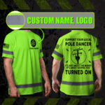 Hi-Vis-Tee-Shirt-Lineman-Support-Local-Custom-Name-Logo-Company-Safety-Workwear-Reflective-Short-Sleeve-For-Electrician,-Hi-Vis-Shirts-Funny-3