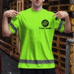 Hi-Vis-Tee-Shirt-Lineman-Support-Local-Custom-Name-Logo-Company-Safety-Workwear-Reflective-Short-Sleeve-For-Electrician,-Hi-Vis-Shirts-Funny-5