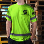 Hi-Vis-Tee-Shirt-Lineman-Support-Local-Custom-Name-Logo-Company-Safety-Workwear-Reflective-Short-Sleeve-For-Electrician,-Hi-Vis-Shirts-Funny-7