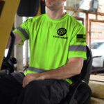 Hi-Vis-Tee-Shirt-Lineman-Support-Local-Custom-Name-Logo-Company-Safety-Workwear-Reflective-Short-Sleeve-For-Electrician,-Hi-Vis-Shirts-Funny-8