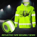 Reflective Line 2