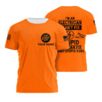 12BHi2BVis2BShirt2BElectrician2BIm2BAn2BElectrician2BOrange2BReflective2BHigh2BVisibility2BCustom2BName2BSafety2BWorkwear2BTshirt2BFor2BLineman2BWork2BGifts-CXTcI.jpg