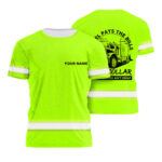 1Hi2BVis2BShirt2BTruck2BDiesel2BPays2BThe2BBills2BGreen2BReflective2BHigh2BVisibility2BCustom2BName2BSafety2BWorkwear2BTshirt2BFor2BWorkers-qiWP9.jpg