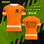 22BHi2BVis2BShirt2BElectrician2BDefinition2BOrange2BReflective2BHigh2BVisibility2BCustom2BName2BSafety2BWorkwear2BTshirt2BFor2BLineman2BWork2BGifts-t4Vez.jpg