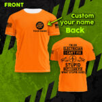 22BHi2BVis2BShirt2BElectrician2BIm2BAn2BElectrician2BOrange2BReflective2BHigh2BVisibility2BCustom2BName2BSafety2BWorkwear2BTshirt2BFor2BLineman2BWork2BGifts-SI99i.jpg
