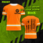 2Hi2BVis2BShirt2BElectrician2BAmerican2BFlag2BReflective2BHigh2BVisibility2BCustom2BName2BSafety2BWorkwear2BTshirt2BFor2BLineman2BWork2BGifts-L8l2z.jpg