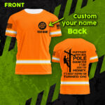 2Hi2BVis2BShirt2BElectrician2BSupport2BLocal2BOrange2BReflective2BHigh2BVisibility2BCustom2BName2BSafety2BWorkwear2BTshirt2BFor2BLineman2BWork2BGifts-aqLoT.jpg