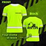 2Hi2BVis2BShirt2BExcavator2BLife2BGreen2BReflective2BHigh2BVisibility2BCustom2BName2BSafety2BWorkwear2BTshirt2BFor2BWorkers-Ng3ak.jpg