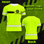 2Hi2BVis2BShirt2BGreen2BAnd2BBlack2BUniform2BCustom2BName2BAnd2BLogo2BFor2BConstruction2BWorkers2BSafety2BWorkwear2BReflective2BShort2BSleeve2B3-QHPEV.jpg