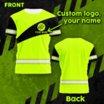 2Hi2BVis2BShirt2BGreen2BAnd2BBlack2BUniform2BCustom2BName2BAnd2BLogo2BFor2BConstruction2BWorkers2BSafety2BWorkwear2BReflective2BShort2BSleeve2B7-G7weL.jpg