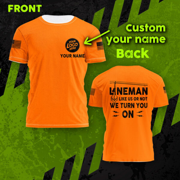 2Hi2BVis2BShirt2BLineman2BLikes2BOn2BNote2BOrange2BReflective2BHigh2BVisibility2BCustom2BName2BSafety2BWorkwear2BTshirt2BFor2BLineman2BWork2BGifts-Ehlve.jpg