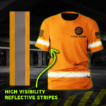 32BHi2BVis2BShirt2BElectrician2BDefinition2BOrange2BReflective2BHigh2BVisibility2BCustom2BName2BSafety2BWorkwear2BTshirt2BFor2BLineman2BWork2BGifts-EqsxE.jpg