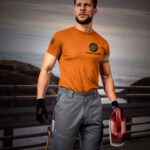 32BHi2BVis2BShirt2BElectrician2BIm2BAn2BElectrician2BOrange2BReflective2BHigh2BVisibility2BCustom2BName2BSafety2BWorkwear2BTshirt2BFor2BLineman2BWork2BGifts-gtUgZ.jpg