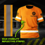 3Hi2BVis2BShirt2BElectrician2BIf2BI2BWasnt2BA2BGood2BElectrician2BOrange2BReflective2BHigh2BVisibility2BCustom2BName2BSafety2BWorkwear2BTshirt2BFor2BLineman2BWork2BGifts-w8S4k.jpg