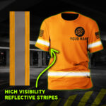 3Hi2BVis2BShirt2BElectrician2BRates2BOrange2BReflective2BHigh2BVisibility2BCustom2BName2BSafety2BWorkwear2BTshirt2BFor2BLineman2BWork2BGifts-jMxs4.jpg