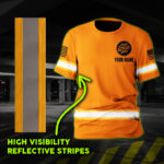 3Hi2BVis2BShirt2BElectrician2BSupport2BLocal2BOrange2BReflective2BHigh2BVisibility2BCustom2BName2BSafety2BWorkwear2BTshirt2BFor2BLineman2BWork2BGifts-c95FJ.jpg