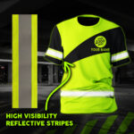 3Hi2BVis2BShirt2BGreen2BAnd2BBlack2BUniform2BCustom2BName2BAnd2BLogo2BFor2BConstruction2BWorkers2BSafety2BWorkwear2BReflective2BShort2BSleeve2B7-bhfvu.jpg