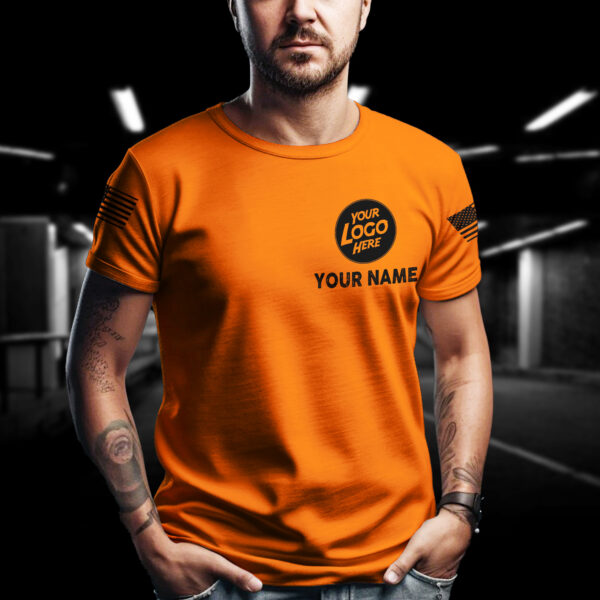 3Hi2BVis2BShirt2BLineman2BLikes2BOn2BNote2BOrange2BReflective2BHigh2BVisibility2BCustom2BName2BSafety2BWorkwear2BTshirt2BFor2BLineman2BWork2BGifts-6pdmi.jpg