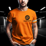 42BHi2BVis2BShirt2BElectrician2BIm2BAn2BElectrician2BOrange2BReflective2BHigh2BVisibility2BCustom2BName2BSafety2BWorkwear2BTshirt2BFor2BLineman2BWork2BGifts-Rk4GJ.jpg