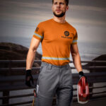 4Hi2BVis2BShirt2BElectrician2BIf2BI2BWasnt2BA2BGood2BElectrician2BOrange2BReflective2BHigh2BVisibility2BCustom2BName2BSafety2BWorkwear2BTshirt2BFor2BLineman2BWork2BGifts-PIt79.jpg