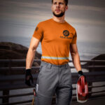 4Hi2BVis2BShirt2BElectrician2BRates2BOrange2BReflective2BHigh2BVisibility2BCustom2BName2BSafety2BWorkwear2BTshirt2BFor2BLineman2BWork2BGifts-OonCx.jpg
