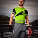 4Hi2BVis2BShirt2BGreen2BAnd2BBlack2BUniform2BCustom2BName2BAnd2BLogo2BFor2BConstruction2BWorkers2BSafety2BWorkwear2BReflective2BShort2BSleeve2B7-GZNkJ.jpg