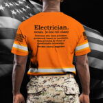 62BHi2BVis2BShirt2BElectrician2BDefinition2BOrange2BReflective2BHigh2BVisibility2BCustom2BName2BSafety2BWorkwear2BTshirt2BFor2BLineman2BWork2BGifts-1hDUm.jpg