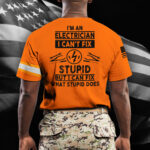 62BHi2BVis2BShirt2BElectrician2BIm2BAn2BElectrician2BOrange2BReflective2BHigh2BVisibility2BCustom2BName2BSafety2BWorkwear2BTshirt2BFor2BLineman2BWork2BGifts-xYBLH.jpg