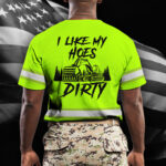 62BHi2BVis2BShirt2BExcavator2BI2BLike2BGreen2BReflective2BHigh2BVisibility2BCustom2BName2BSafety2BWorkwear2BTshirt2BFor2BWorkers-ESfHr.jpg