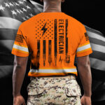 6Hi2BVis2BShirt2BElectrician2BAmerican2BFlag2BReflective2BHigh2BVisibility2BCustom2BName2BSafety2BWorkwear2BTshirt2BFor2BLineman2BWork2BGifts-rHnUG.jpg