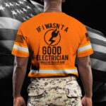 6Hi2BVis2BShirt2BElectrician2BIf2BI2BWasnt2BA2BGood2BElectrician2BOrange2BReflective2BHigh2BVisibility2BCustom2BName2BSafety2BWorkwear2BTshirt2BFor2BLineman2BWork2BGifts-lRHKX.jpg