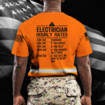 6Hi2BVis2BShirt2BElectrician2BRates2BOrange2BReflective2BHigh2BVisibility2BCustom2BName2BSafety2BWorkwear2BTshirt2BFor2BLineman2BWork2BGifts-xuR0g.jpg