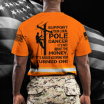 6Hi2BVis2BShirt2BElectrician2BSupport2BLocal2BOrange2BReflective2BHigh2BVisibility2BCustom2BName2BSafety2BWorkwear2BTshirt2BFor2BLineman2BWork2BGifts-Kosuq.jpg