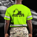 6Hi2BVis2BShirt2BExcavator2BLife2BGreen2BReflective2BHigh2BVisibility2BCustom2BName2BSafety2BWorkwear2BTshirt2BFor2BWorkers-OSb1L.jpg