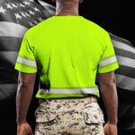 6Hi2BVis2BShirt2BGreen2BAnd2BBlack2BUniform2BCustom2BName2BAnd2BLogo2BFor2BConstruction2BWorkers2BSafety2BWorkwear2BReflective2BShort2BSleeve2B3-v1Bqs.jpg