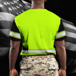 6Hi2BVis2BShirt2BGreen2BAnd2BBlack2BUniform2BCustom2BName2BAnd2BLogo2BFor2BConstruction2BWorkers2BSafety2BWorkwear2BReflective2BShort2BSleeve2B7-MaBgn.jpg