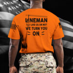 6Hi2BVis2BShirt2BLineman2BLikes2BOn2BNote2BOrange2BReflective2BHigh2BVisibility2BCustom2BName2BSafety2BWorkwear2BTshirt2BFor2BLineman2BWork2BGifts-hKNcu.jpg