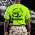 6Hi2BVis2BShirt2BTruck2BDiesel2BPays2BThe2BBills2BGreen2BReflective2BHigh2BVisibility2BCustom2BName2BSafety2BWorkwear2BTshirt2BFor2BWorkers-NMVVb.jpg