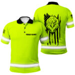 1Hi2BVis2BPolo2BShirt2BAmerican2BFlag2BReflective2BHigh2BVisibility2BCustom2BName2BSafety2BWorkwear2BShort2BSleeve2BShirts2BFor2BWorkers2B84-mhNuj.jpg