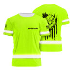 1Hi2BVis2BShirt2BAmerican2BFlag2BReflective2BHigh2BVisibility2BCustom2BName2BSafety2BWorkwear2BShort2BSleeve2BShirts2BFor2BWorkers2B75-EybpS.jpg