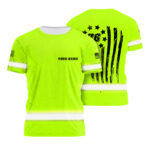 1Hi2BVis2BShirt2BAmerican2BFlag2BReflective2BHigh2BVisibility2BCustom2BName2BSafety2BWorkwear2BShort2BSleeve2BShirts2BFor2BWorkers2B78-8wNYy.jpg