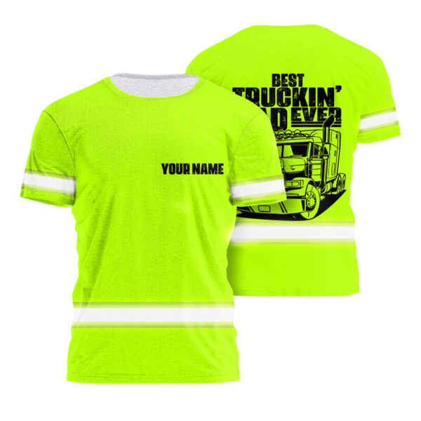 1Hi2BVis2BShirt2BFunny2BQuote2BGreen2BReflective2BHigh2BVisibility2BCustom2BName2BSafety2BWorkwear2BShort2BSleeve2BShirts2BFor2BDrivers2B66-e3g80.jpg