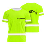 1Hi2BVis2BShirt2BFunny2BQuote2BGreen2BReflective2BHigh2BVisibility2BCustom2BName2BSafety2BWorkwear2BShort2BSleeve2BShirts2BFor2BExcavator2BOperator2B56-Cbh6D.jpg