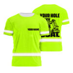 1Hi2BVis2BShirt2BFunny2BQuote2BGreen2BReflective2BHigh2BVisibility2BCustom2BName2BSafety2BWorkwear2BShort2BSleeve2BShirts2BFor2BExcavator2BOperator2B58-S9jik.jpg