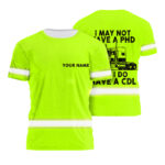 1Hi2BVis2BShirt2BFunny2BQuote2BGreen2BReflective2BHigh2BVisibility2BCustom2BName2BSafety2BWorkwear2BShort2BSleeve2BShirts2BFor2BExcavator2BOperator2B61-ddejF.jpg